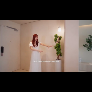 Potted Plant (Automated Search)