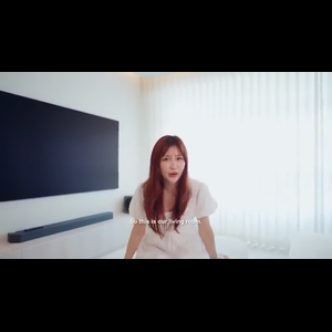 Toilet (Automated Search)